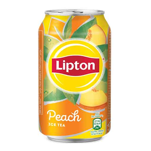 lipton-ice-tea-rodakino-slk-330ml